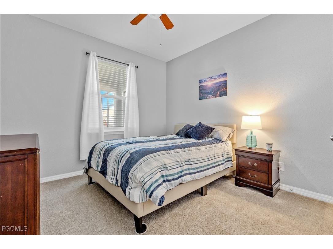 2704 SW 15th Avenue Cape Coral FL 33914 2026001316 image21