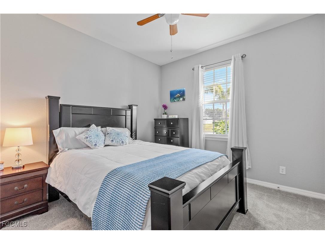 2704 SW 15th Avenue Cape Coral FL 33914 2026001316 image22