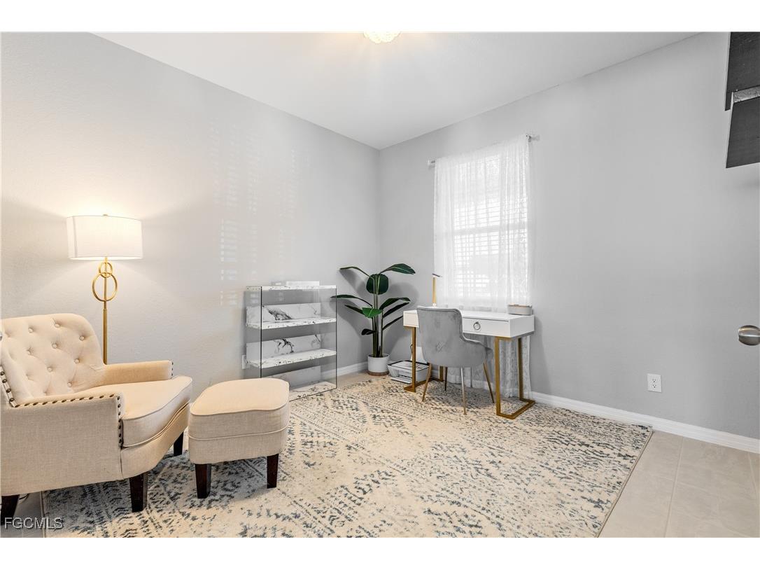 2704 SW 15th Avenue Cape Coral FL 33914 2026001316 image23