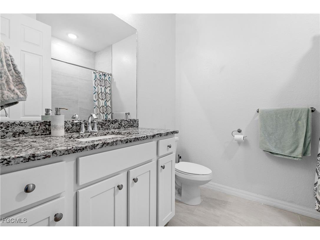 2704 SW 15th Avenue Cape Coral FL 33914 2026001316 image24