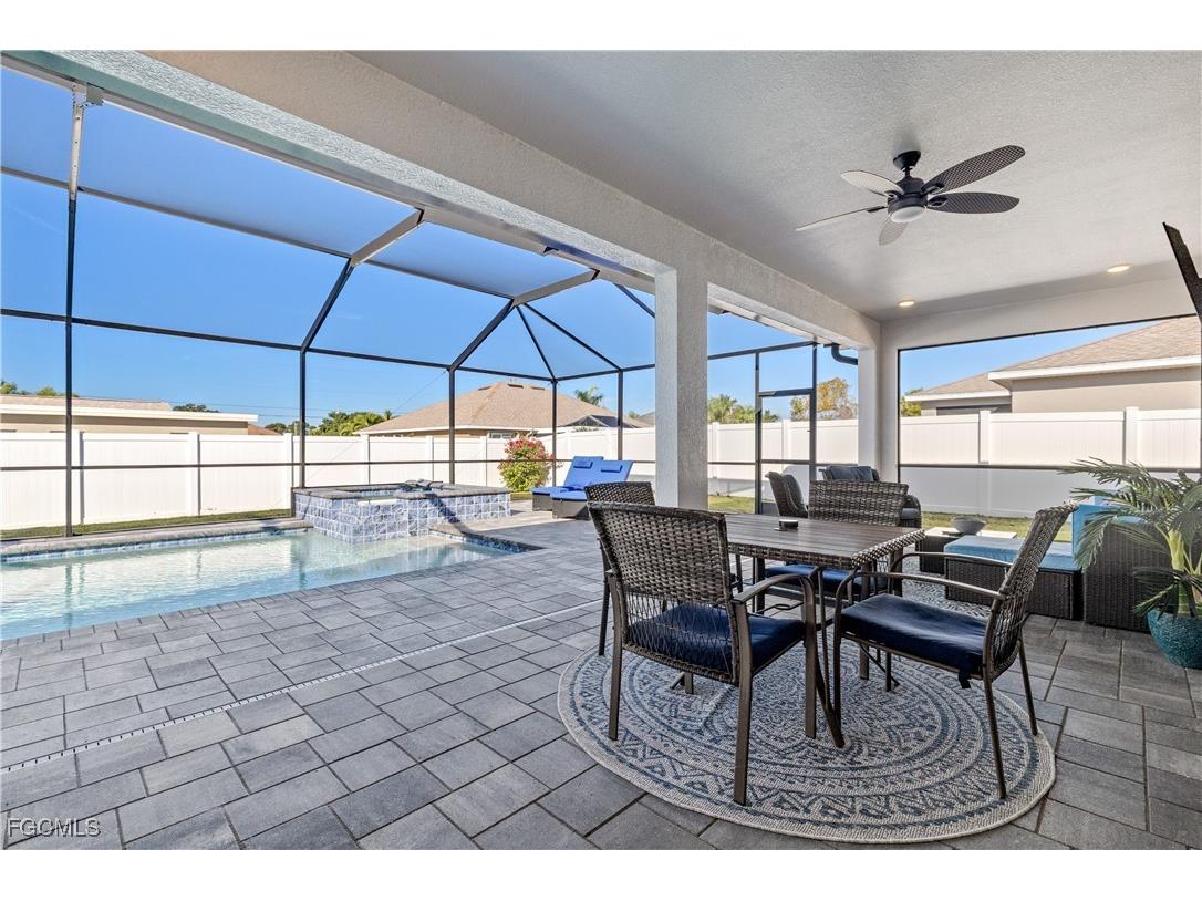 2704 SW 15th Avenue Cape Coral FL 33914 2026001316 image26