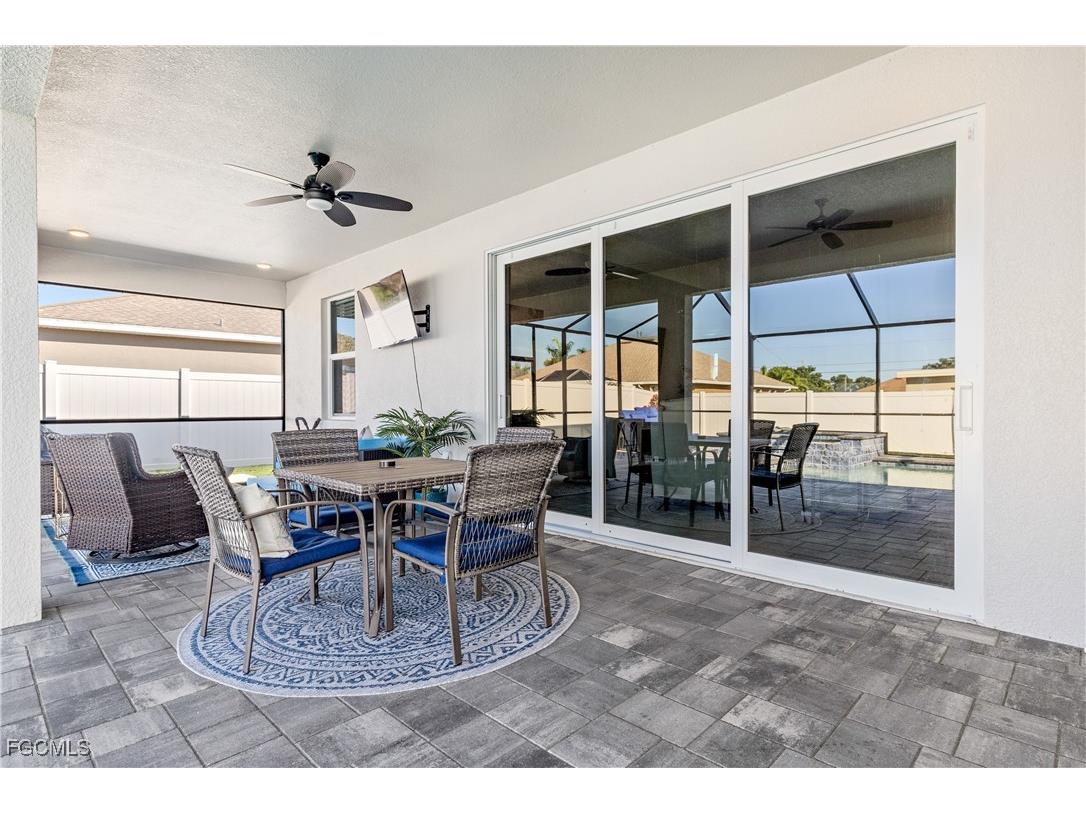 2704 SW 15th Avenue Cape Coral FL 33914 2026001316 image27
