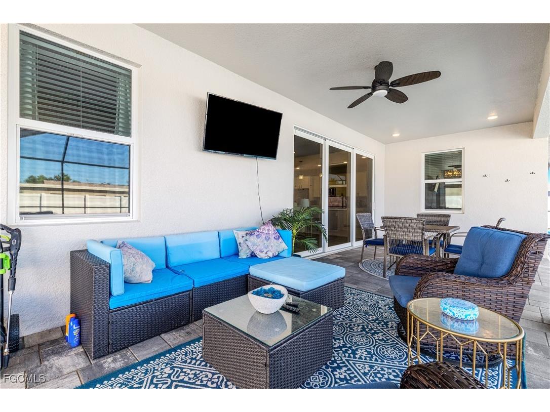 2704 SW 15th Avenue Cape Coral FL 33914 2026001316 image28