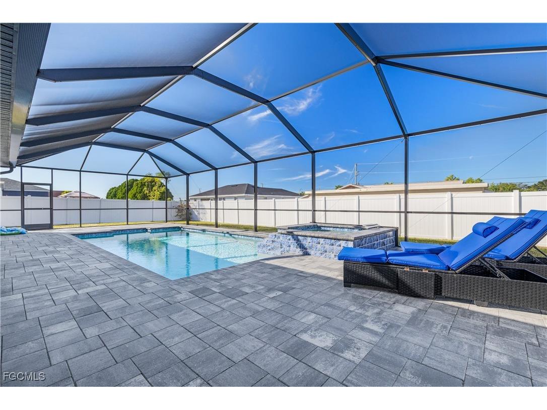 2704 SW 15th Avenue Cape Coral FL 33914 2026001316 image29