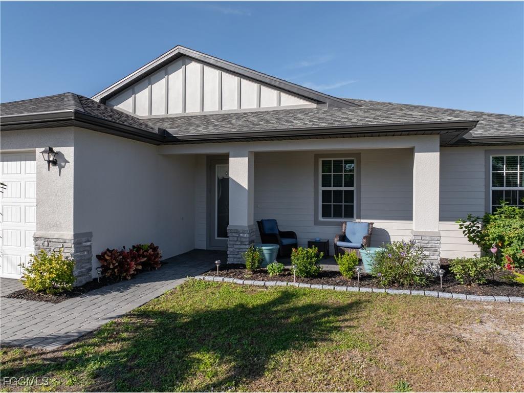 2704 SW 15th Avenue Cape Coral FL 33914 2026001316 image3