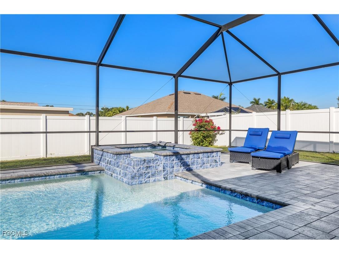 2704 SW 15th Avenue Cape Coral FL 33914 2026001316 image30
