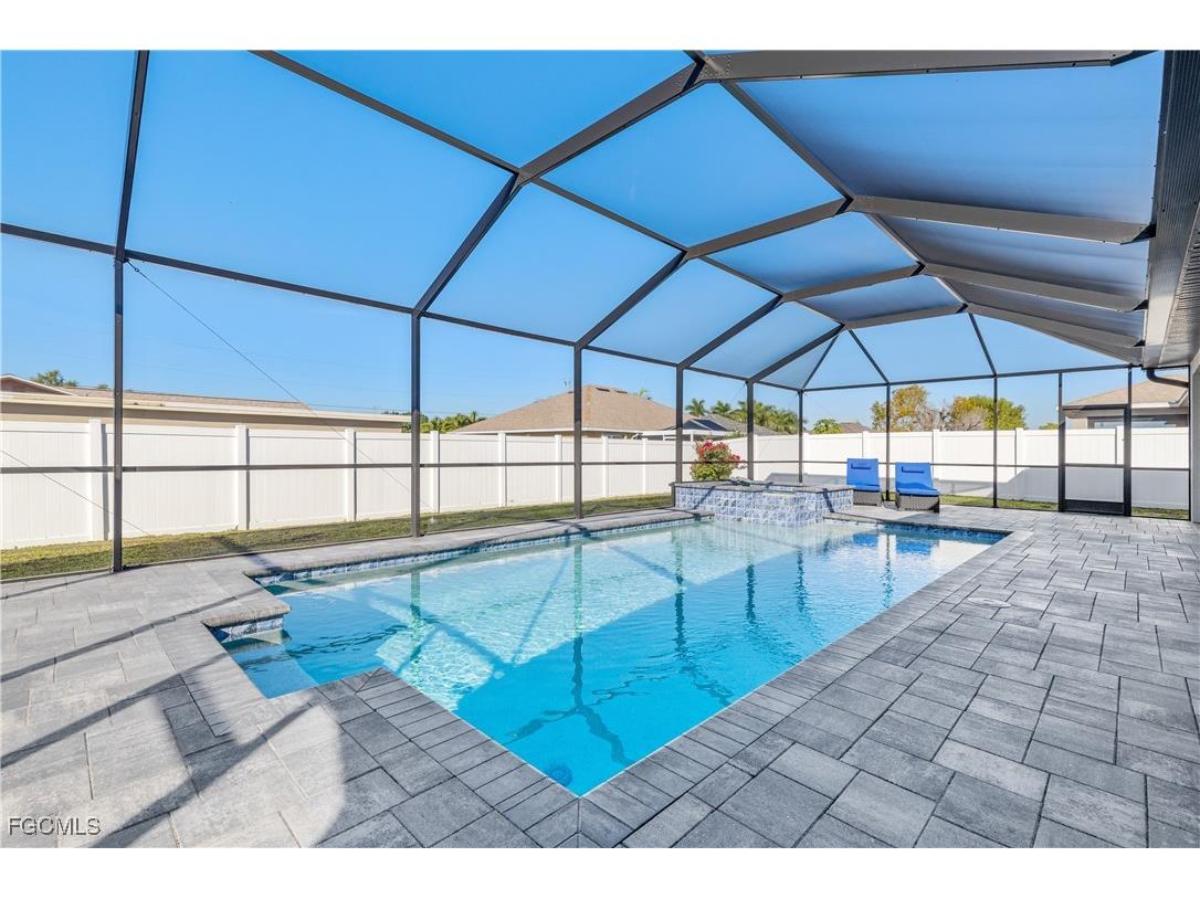 2704 SW 15th Avenue Cape Coral FL 33914 2026001316 image31