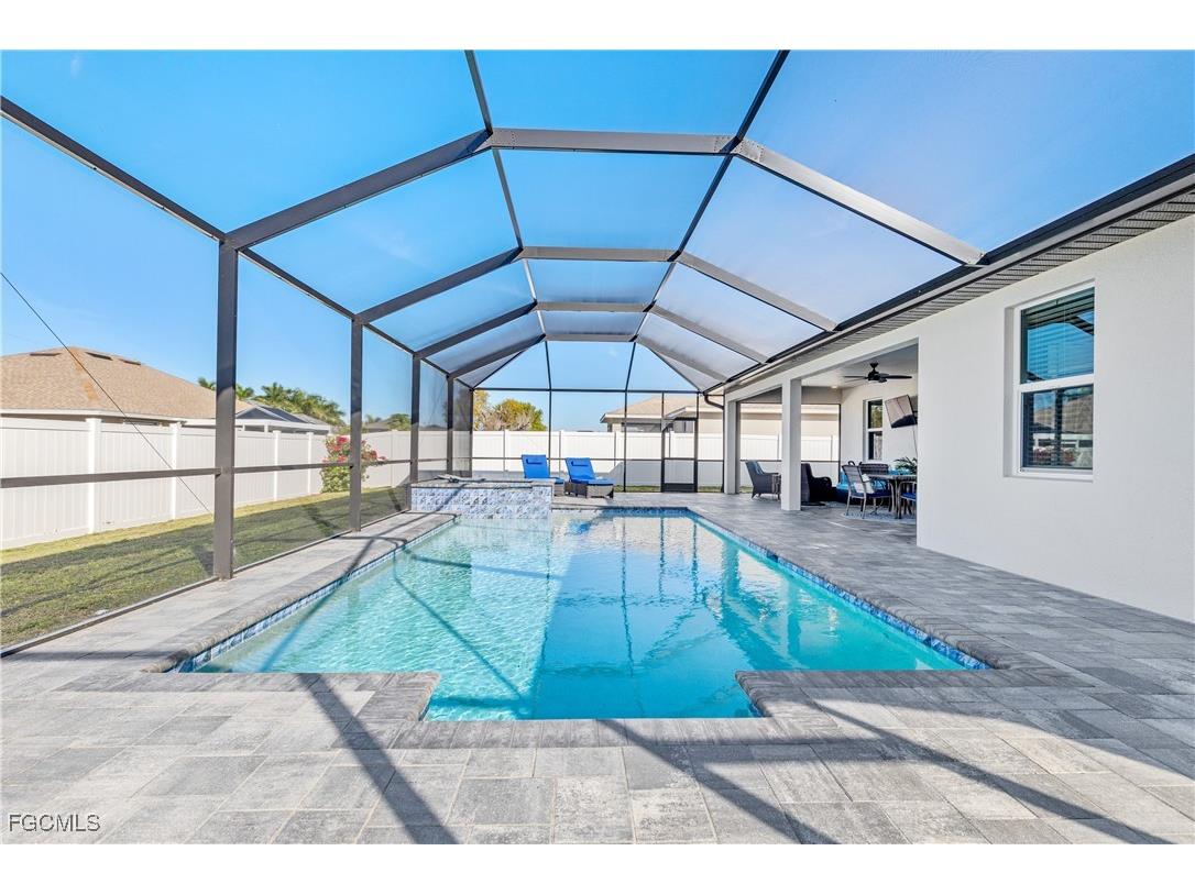 2704 SW 15th Avenue Cape Coral FL 33914 2026001316 image32