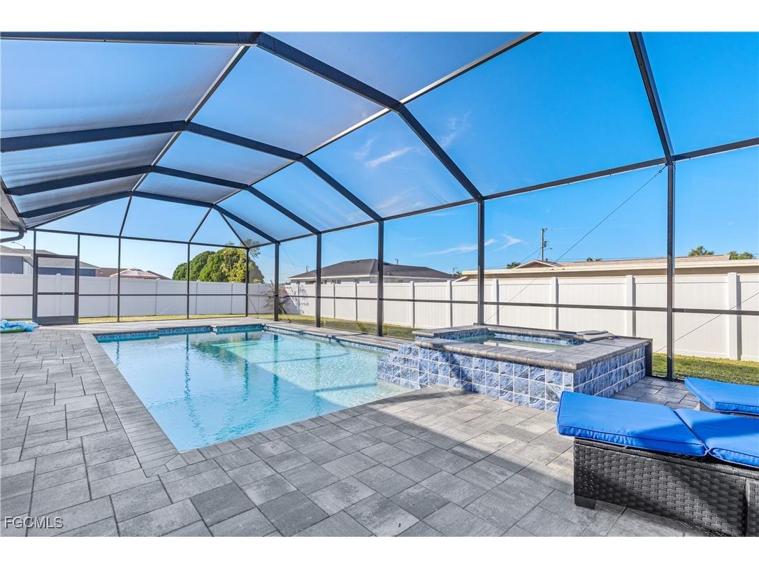 2704 SW 15th Avenue Cape Coral FL 33914 2026001316 image33