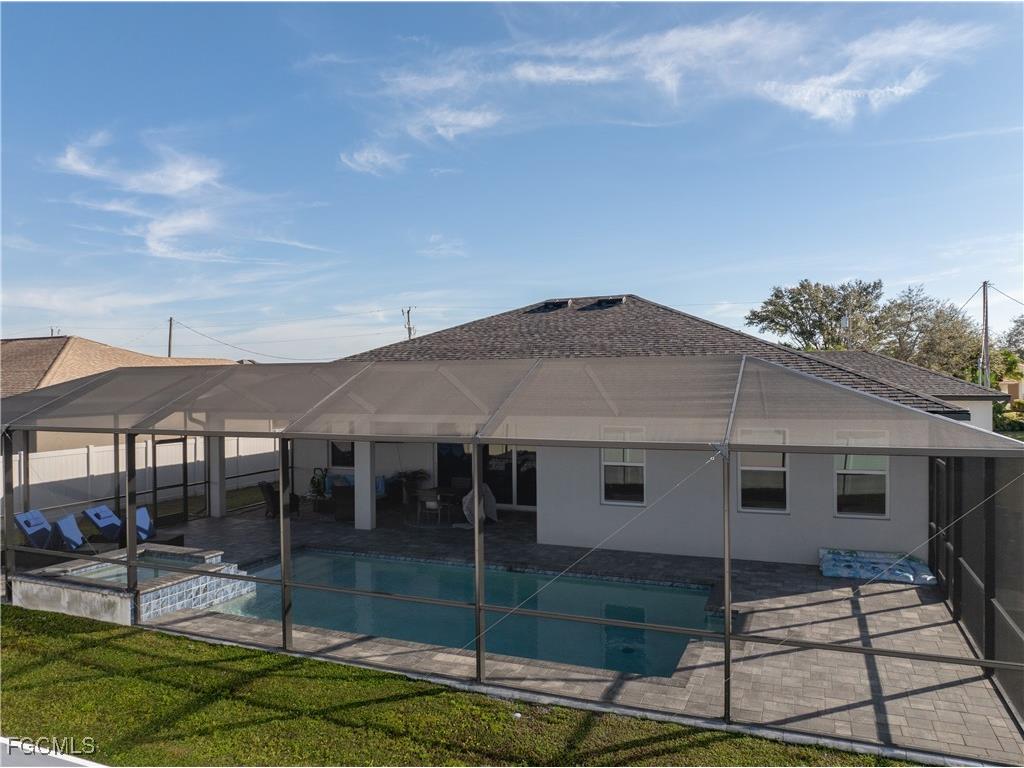 2704 SW 15th Avenue Cape Coral FL 33914 2026001316 image34