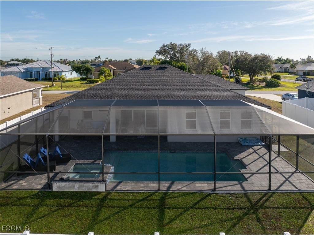 2704 SW 15th Avenue Cape Coral FL 33914 2026001316 image35