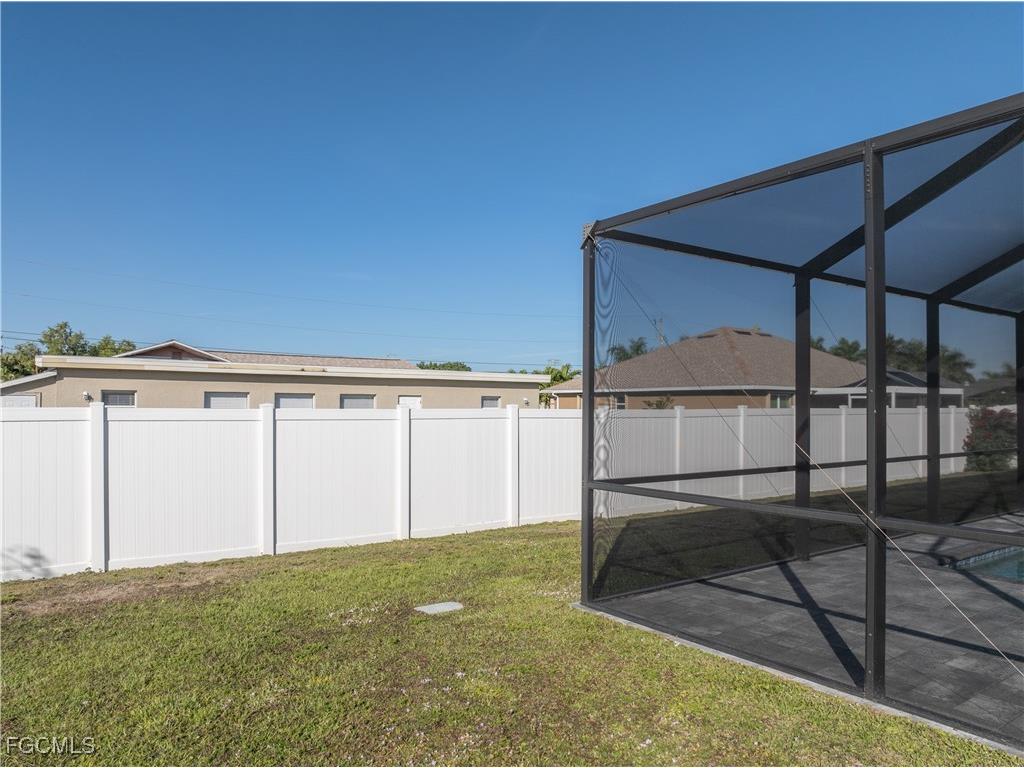 2704 SW 15th Avenue Cape Coral FL 33914 2026001316 image36