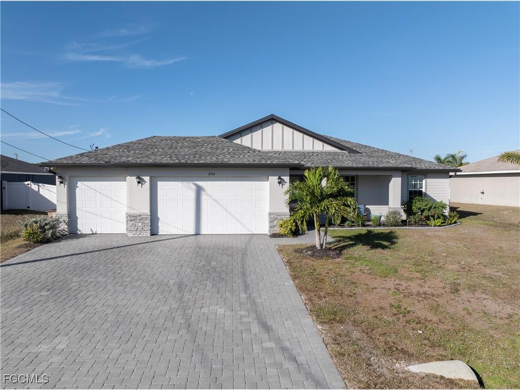2704 SW 15th Avenue Cape Coral FL 33914 2026001316 image37