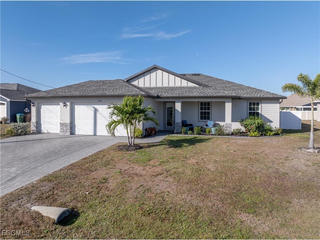 2704 SW 15th Avenue Cape Coral FL 33914 2026001316 image38