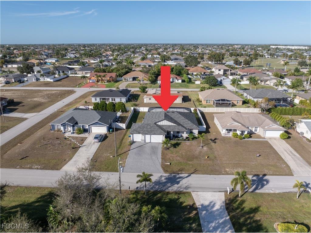 2704 SW 15th Avenue Cape Coral FL 33914 2026001316 image39