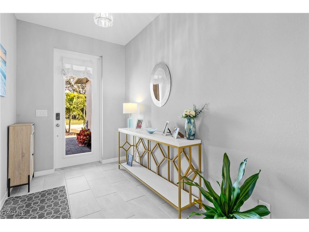2704 SW 15th Avenue Cape Coral FL 33914 2026001316 image4