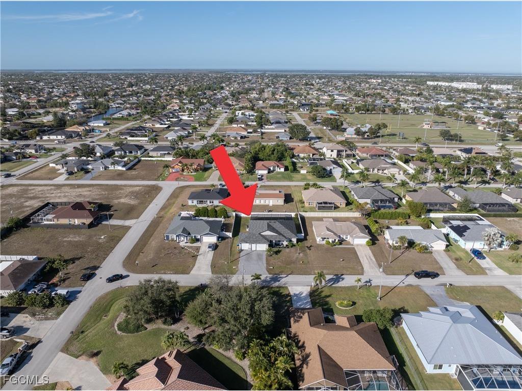 2704 SW 15th Avenue Cape Coral FL 33914 2026001316 image40