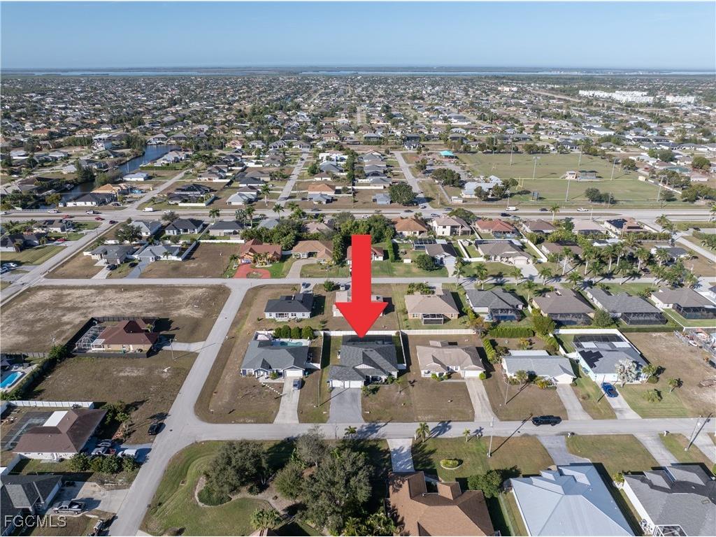 2704 SW 15th Avenue Cape Coral FL 33914 2026001316 image41