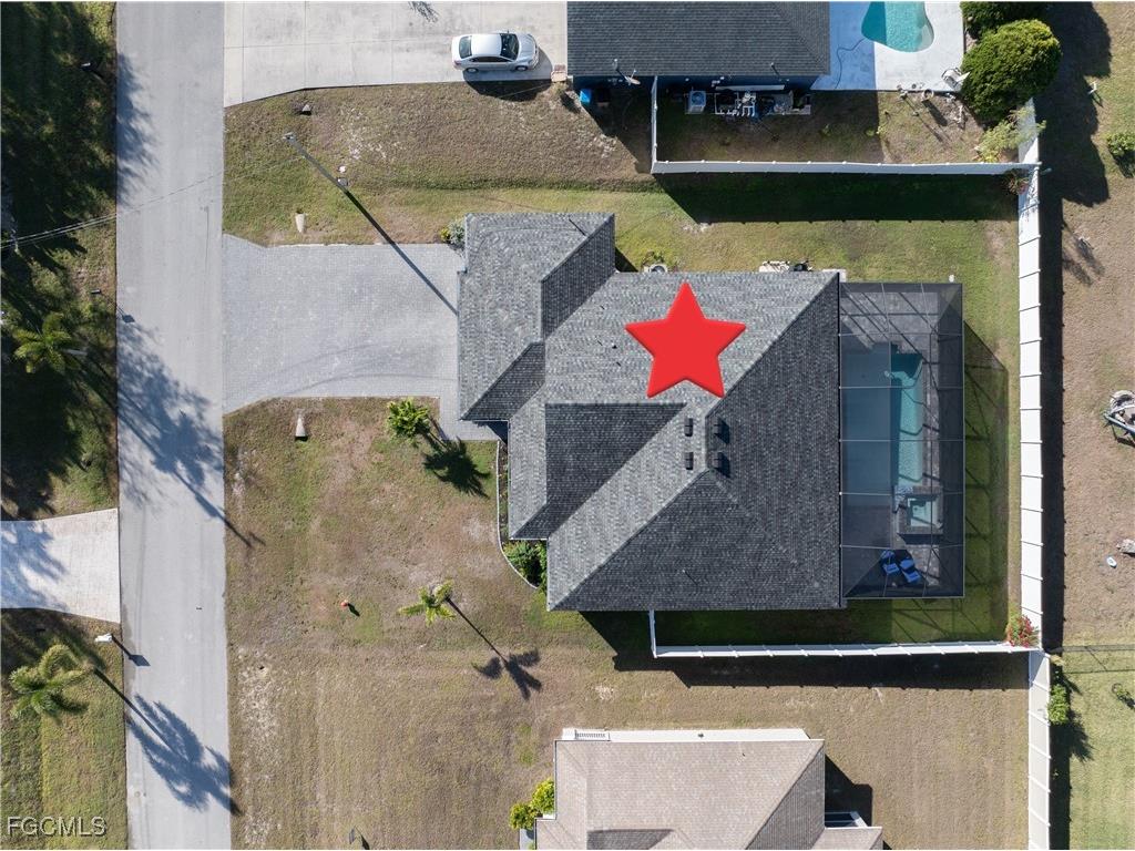 2704 SW 15th Avenue Cape Coral FL 33914 2026001316 image42