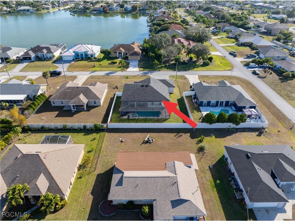 2704 SW 15th Avenue Cape Coral FL 33914 2026001316 image43