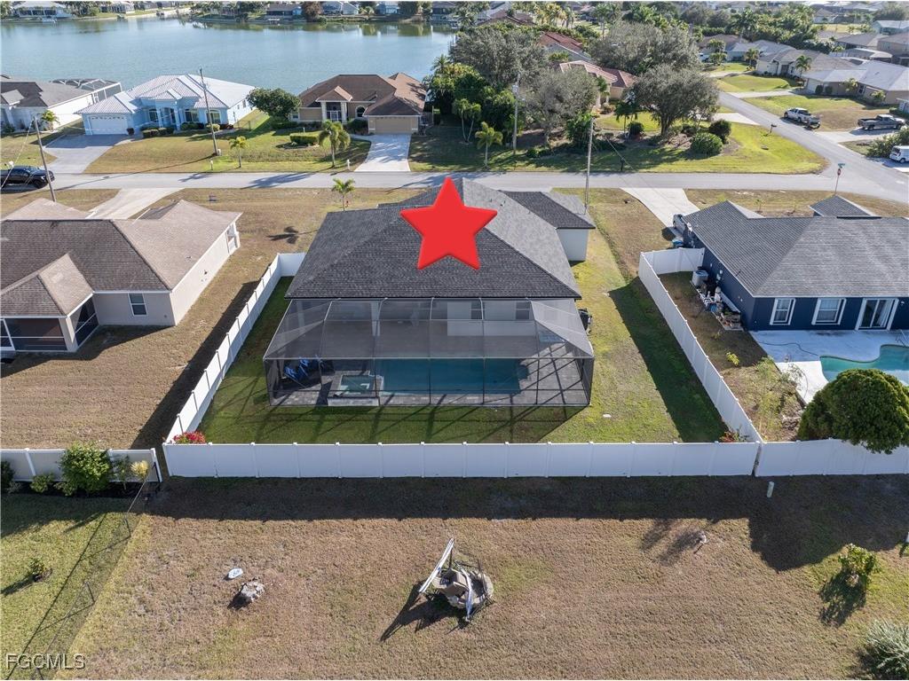 2704 SW 15th Avenue Cape Coral FL 33914 2026001316 image44