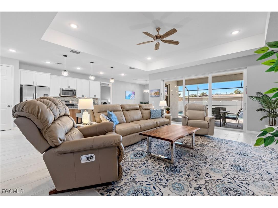 2704 SW 15th Avenue Cape Coral FL 33914 2026001316 image6