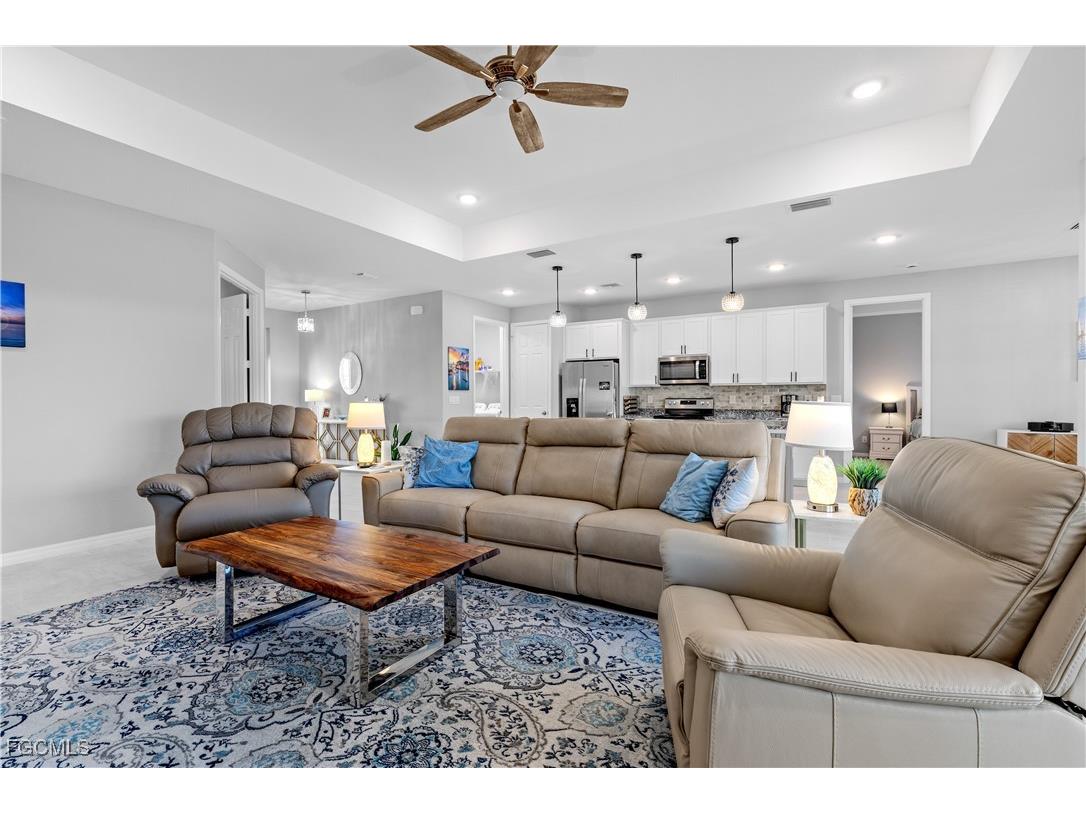 2704 SW 15th Avenue Cape Coral FL 33914 2026001316 image7