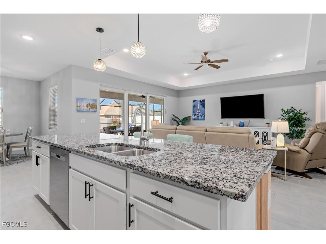 2704 SW 15th Avenue Cape Coral FL 33914 2026001316 image9