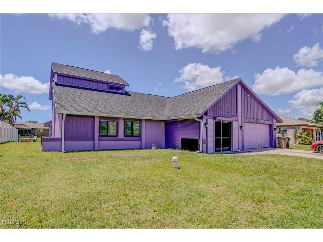 2704 SW 2nd Place Cape Coral FL 33914 2025005119 image2