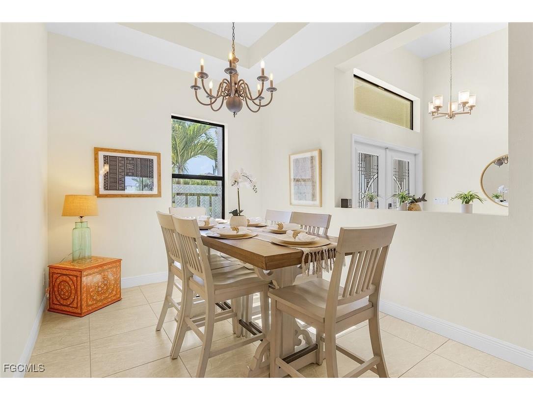 2704 SW 4th Place Cape Coral FL 33914 2025019713 image13