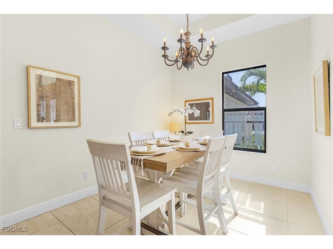 2704 SW 4th Place Cape Coral FL 33914 2025019713 image14