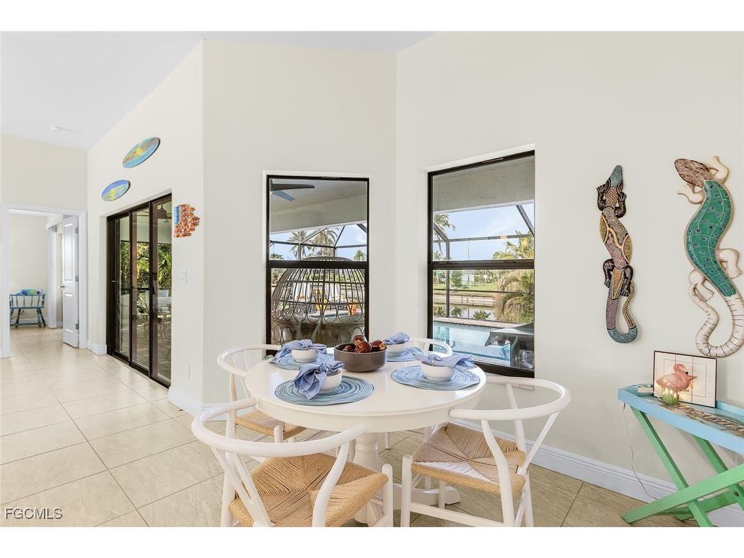 2704 SW 4th Place Cape Coral FL 33914 2025019713 image18