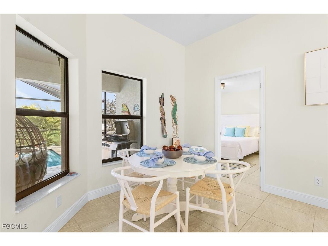 2704 SW 4th Place Cape Coral FL 33914 2025019713 image19