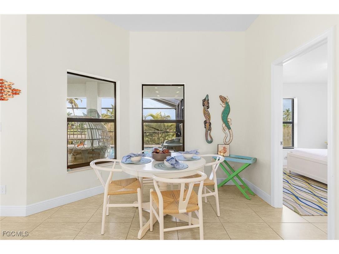 2704 SW 4th Place Cape Coral FL 33914 2025019713 image20