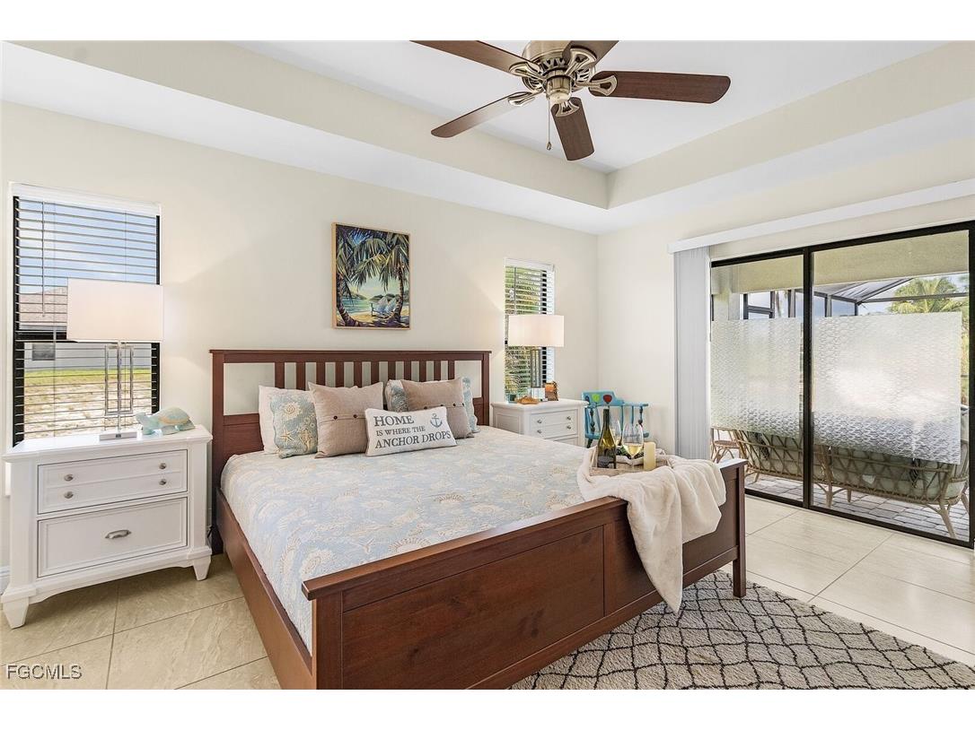 2704 SW 4th Place Cape Coral FL 33914 2025019713 image21