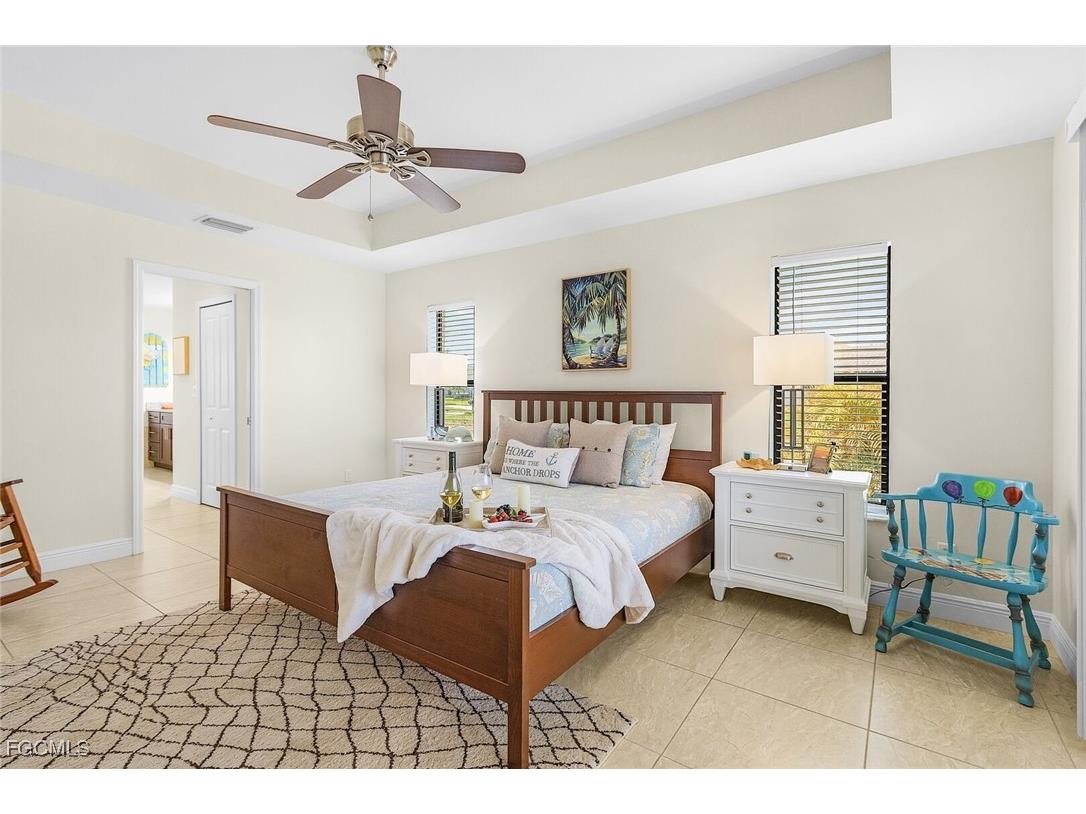 2704 SW 4th Place Cape Coral FL 33914 2025019713 image22