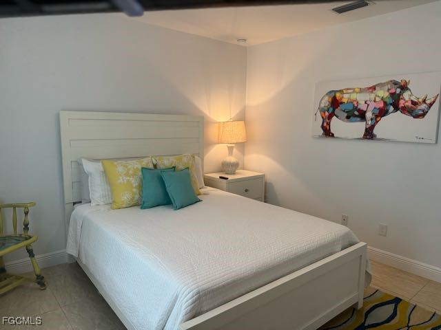 2704 SW 4th Place Cape Coral FL 33914 2025019713 image31