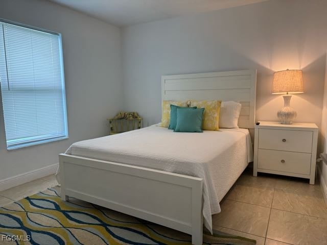 2704 SW 4th Place Cape Coral FL 33914 2025019713 image32