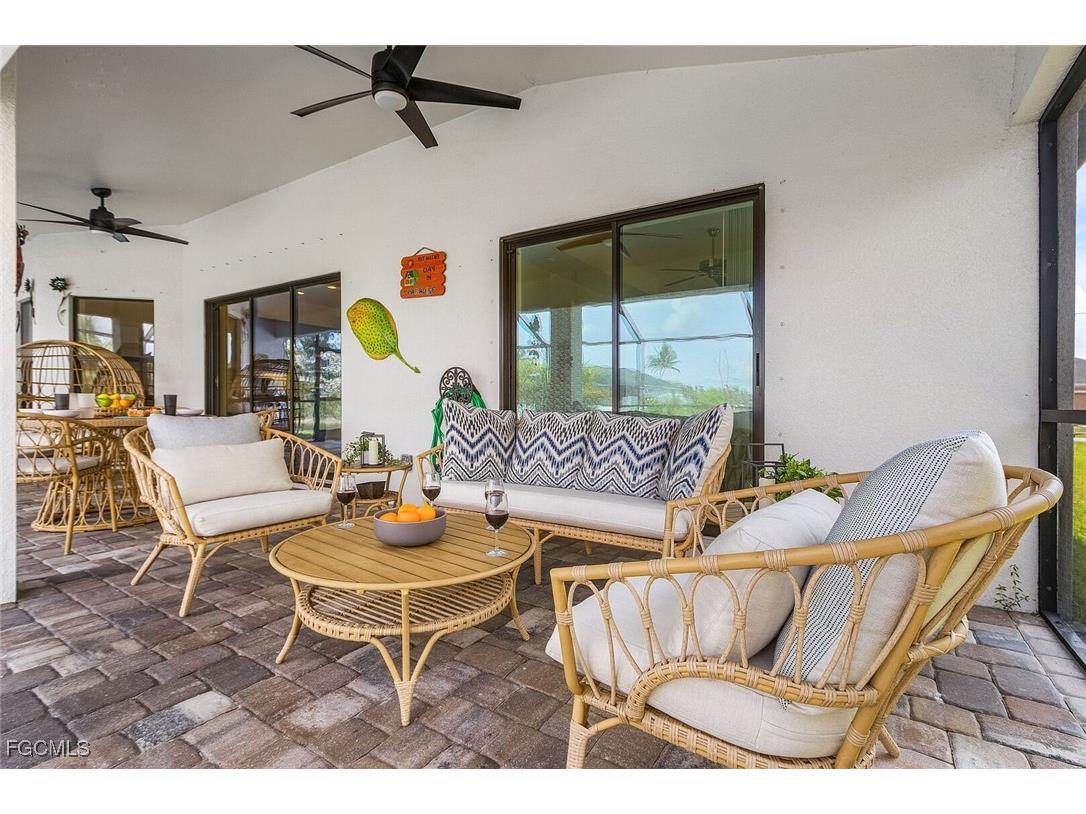 2704 SW 4th Place Cape Coral FL 33914 2025019713 image34