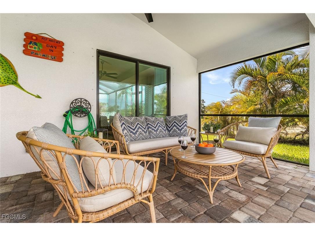 2704 SW 4th Place Cape Coral FL 33914 2025019713 image35