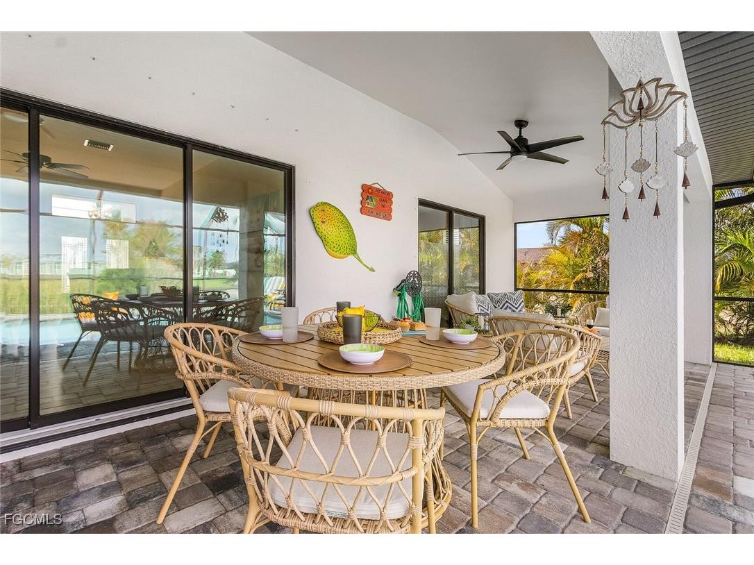 2704 SW 4th Place Cape Coral FL 33914 2025019713 image36