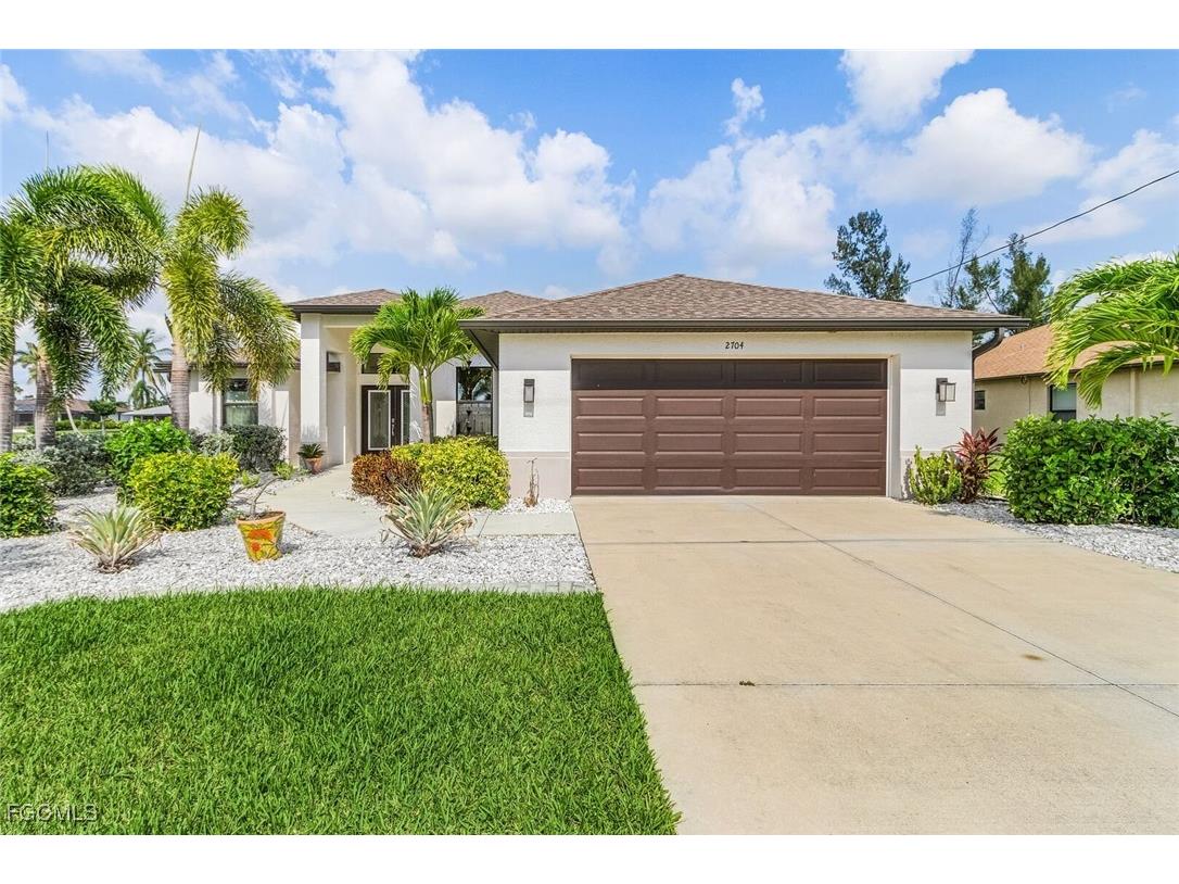 2704 SW 4th Place Cape Coral FL 33914 2025019713 image39