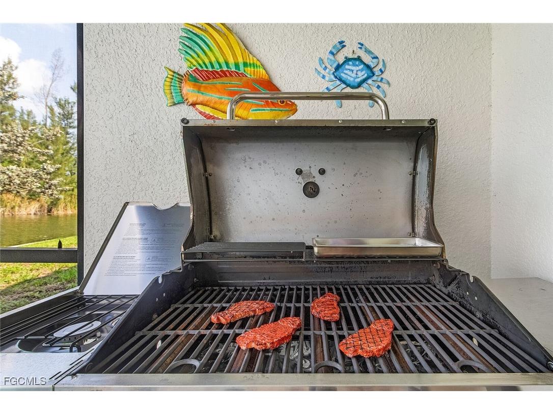 2704 SW 4th Place Cape Coral FL 33914 2025019713 image41