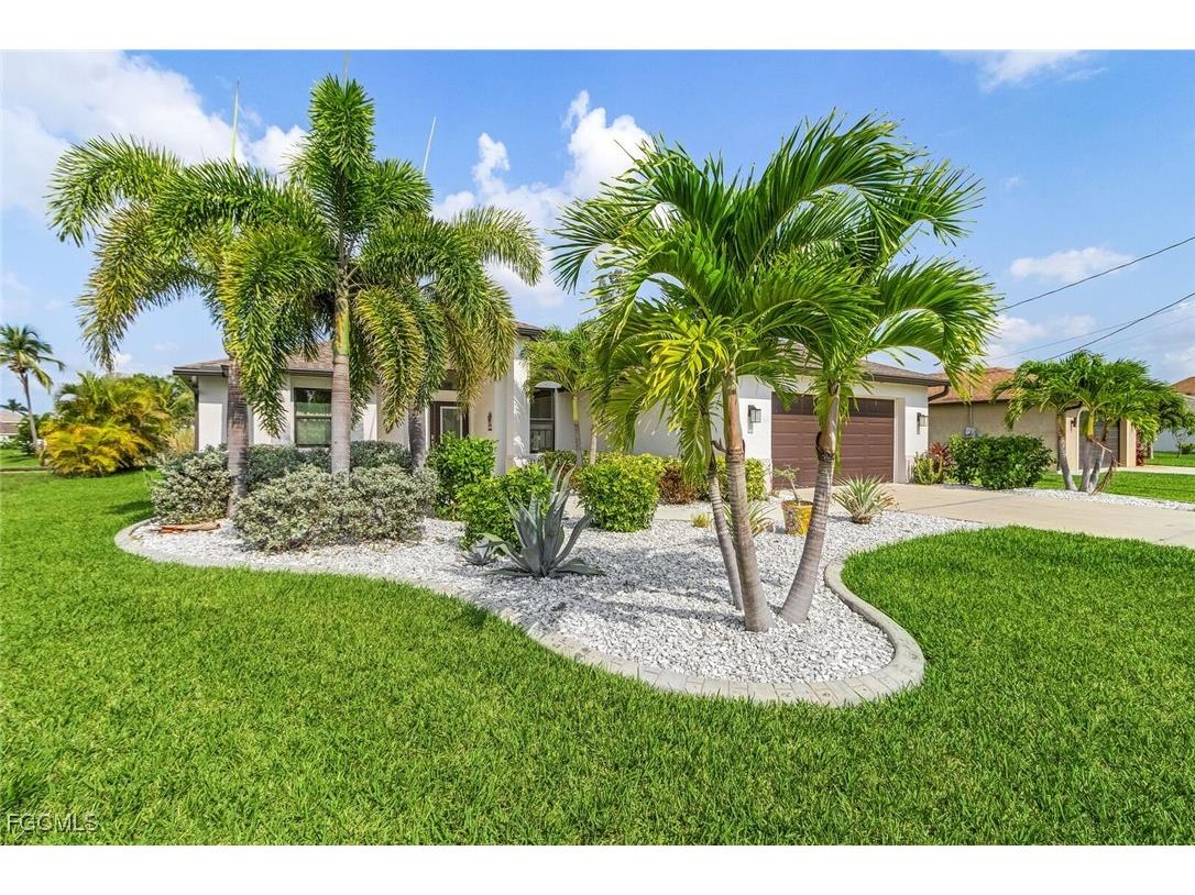 2704 SW 4th Place Cape Coral FL 33914 2025019713 image45