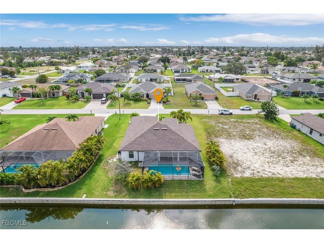 2704 SW 4th Place Cape Coral FL 33914 2025019713 image46