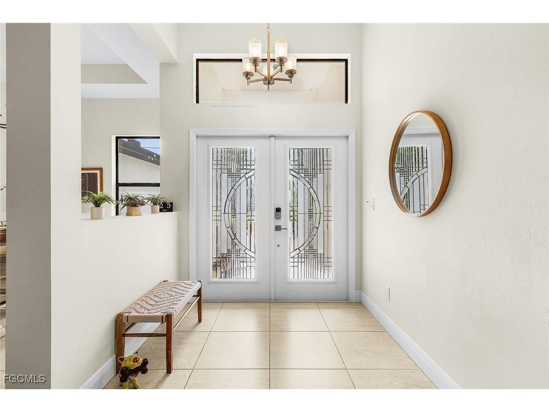 2704 SW 4th Place Cape Coral FL 33914 2025019713 image8