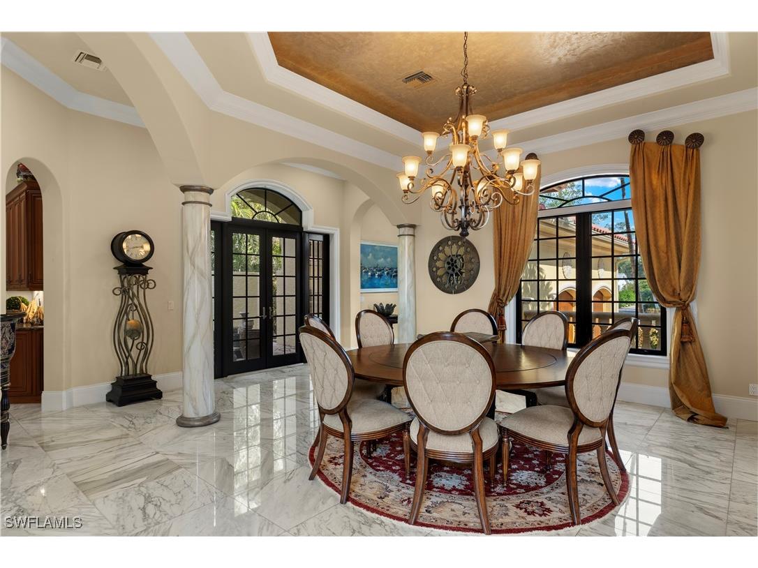 2704 Shriver Drive Fort Myers FL 33901 225009372 image10