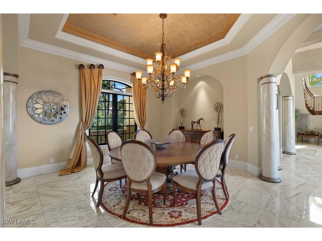 2704 Shriver Drive Fort Myers FL 33901 225009372 image11