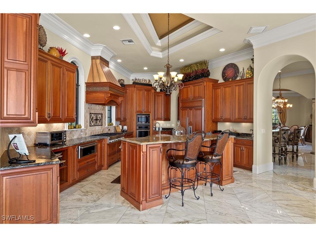 2704 Shriver Drive Fort Myers FL 33901 225009372 image17