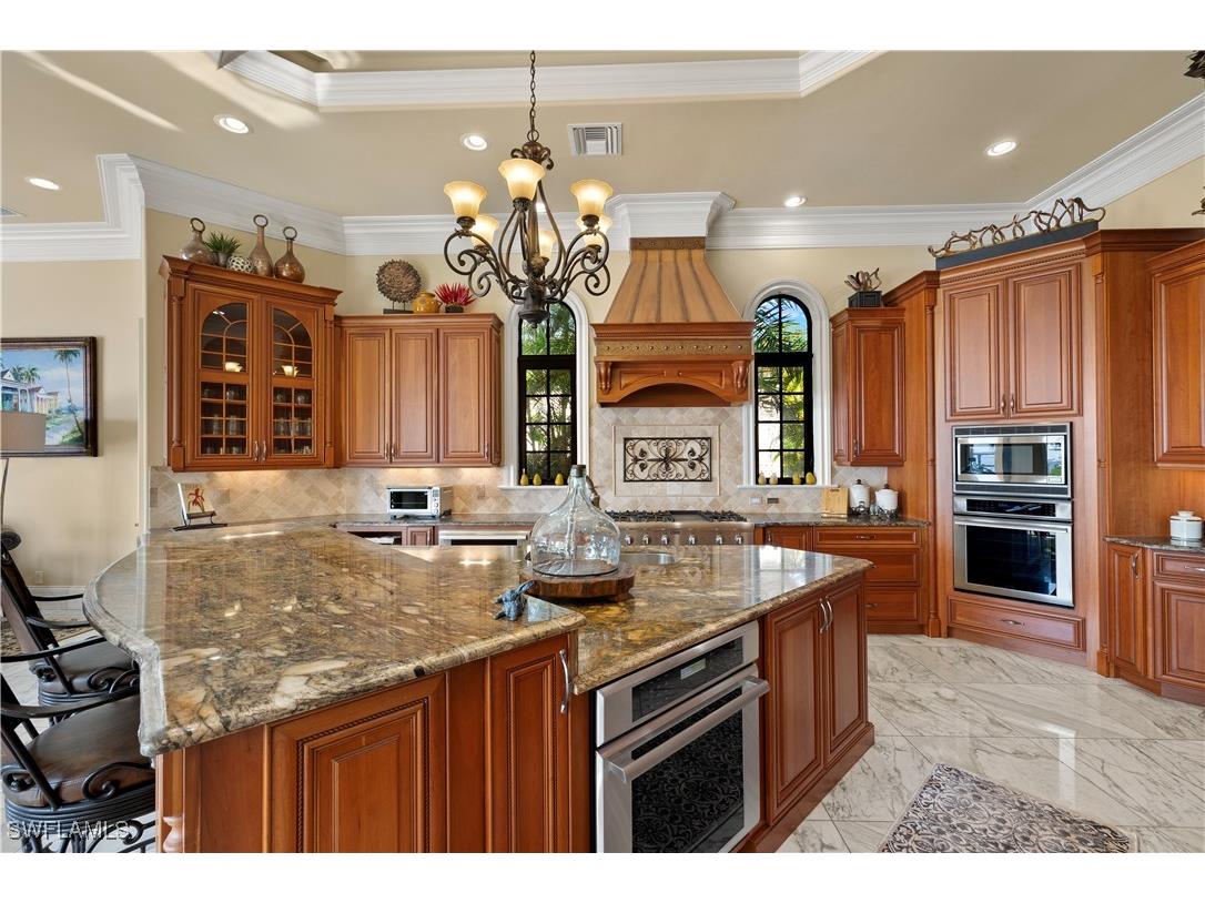 2704 Shriver Drive Fort Myers FL 33901 225009372 image19